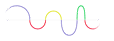 Heinrich Rudolf Hertz's 155th Birthday