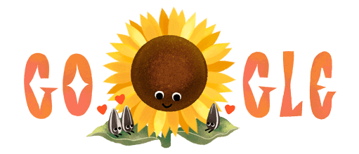 დედის დღე – 2025